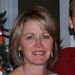 Profile Picture of Carol Higginbotham (@carolhigg) on Pinterest