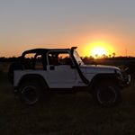 Profile Picture of Scott Sommer (@scott_sommer17) on Instagram