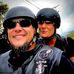 Profile Picture of Greg McCool (@greg.mccool2) on Facebook