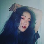 Profile Picture of Bella Zhang (@xxbbbellaxx) on Instagram