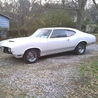 Profile Picture of Wallace Hobbs (jr) (@Wallace-Hobbs) on Facebook