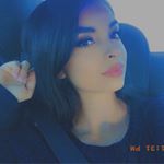 Profile Picture of Jennifer Crowell (@jennifertfx) on Instagram