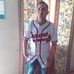 Profile Picture of Oscaromar Caceres (@oscaromar.caceres.3) on Facebook
