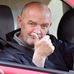 Profile Picture of Jim Burton (@jim.burton.75033) on Facebook