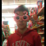 Profile Picture of Branden pinero (@hollywo0d_b) on Instagram