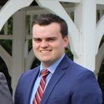 Profile Picture of Jonathan Strawn (@jonstrawn19) on Instagram