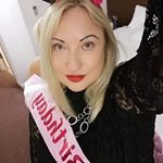 Profile Picture of maureen slough barry (@mslough69) on Instagram