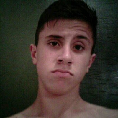 Profile Picture of Victor Branco (@victorbranco_77) on Twitter