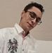 Profile Picture of Christoph Lindner (@christoph.lindner.14) on Facebook