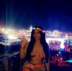 Clarissa Camacho - Facebook Profile Picture of Clarissa Camacho (@clarissa.camacho.75436) on Facebook