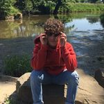 Profile Picture of Nathan😜 (@nathan.fleuryroussel) on Instagram