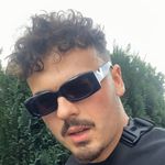 Profile Picture of Alex wilson (@alexw1lson) on Instagram