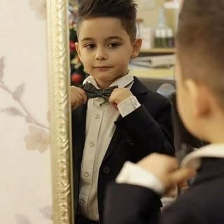 Profile Picture of Loai Ahmed (@loaiahmed) on Instagram