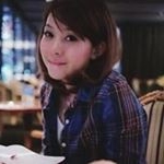 Profile Picture of Yu ChingChao (@yu_ching_chao) on Instagram