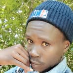 Profile Picture of Payper View (@Payper-View) on Facebook