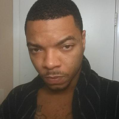 Profile Picture of Paul McDaniels (@MrOfficial937) on Twitter