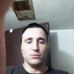 Profile Picture of Joshua Oser (@joshoser12) on Facebook