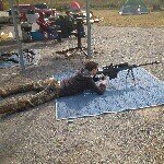 Profile Picture of Jared Callahan (@jared_callahan1) on Instagram