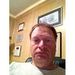 Profile Picture of Jeffrey Farber (@farbhawk) on Pinterest