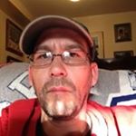 Chris Besaw - Instagram Profile Picture of Chris Besaw (@besawchris) on Instagram