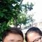 Profile Picture of Norma Roble (@norma.roble.758) on Facebook