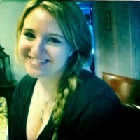 Profile Picture of Sarah Poppe (@sarah-poppe-1) on Quora