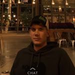 Profile Picture of Luke Kern (@luke_kern) on Instagram