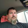 Profile Picture of Terry Cantrell (@@redneck.256) on Tiktok