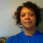 Profile Picture of delorishardy (@delorishardy) on Instagram