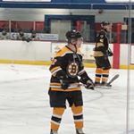 Profile Picture of Joe Tibbetts (@joetibbs25) on Instagram