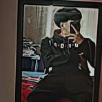 Profile Picture of Deyner Layza (@Deyner-Layza) on Facebook