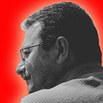 Profile Picture of Michael Piscopo (@piscopo13) on Instagram