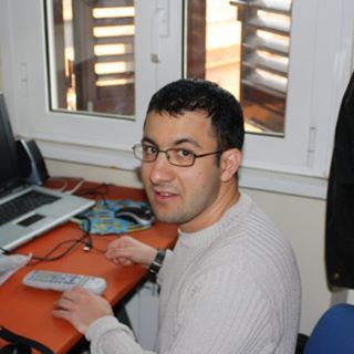 Profile Picture of Andrea Bartucca (@andrea.bartucca1) on Facebook