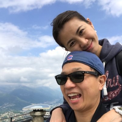 Brian - Twitter Profile Picture of Brian (@BrianChihLung) on Twitter