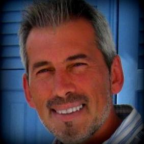 Profile Picture of Paul Alves (@Paul_CTH) on Twitter