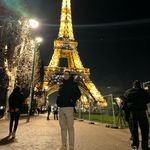 Profile Picture of ◾️Fábio Pereira▫️ (@fa.bio_pereira_) on Instagram