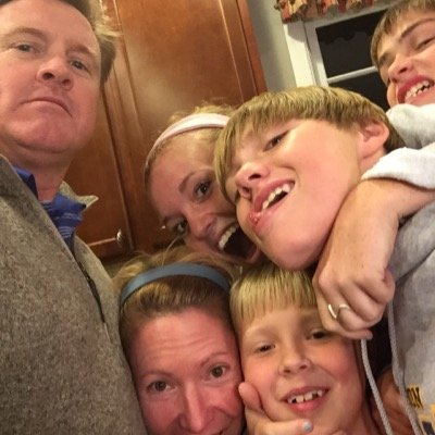 Profile Picture of Jeff Ballsieper (@JeffBallsieper) on Twitter