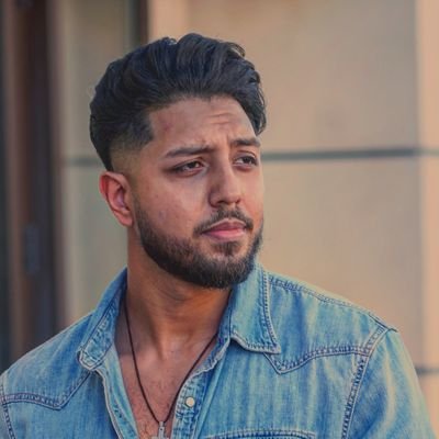 Profile Picture of Alex Tacher (@Real_Alex9) on Twitter