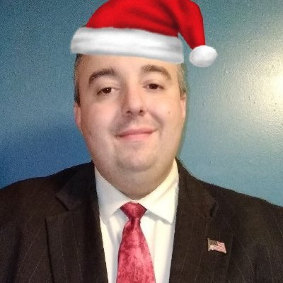 Profile Picture of Jeff Bair 😎 🎙️ 🇺🇸 (@RealJeffBair) on Twitter