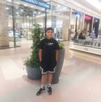 Profile Picture of Kevin Samer (@kevin.samer.96) on Facebook