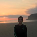 Profile Picture of Jose Andres Barrientos (@josebarrientos_1104) on Instagram