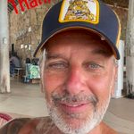 Profile Picture of George Robin Nathan (@ggnthn) on Instagram