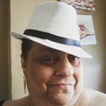 Profile Picture of Regina Keith (@dizzree62) on Instagram