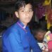 Profile Picture of Raunaksingh Raunaksi (@raunaksingh.raunaksi) on Facebook