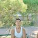 Profile Picture of Jesson Montuerto Dagoc (Son) (@Jesson-Montuerto-Dagoc) on Facebook