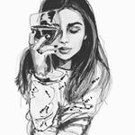 Profile Picture of Mona ✨ (@moniqadaniela) on Instagram