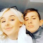 Profile Picture of Corey Owen (@corey_owen14) on Instagram