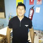 Profile Picture of Samuel Sandoval Cordova (@samuelsandovalcordova) on Instagram
