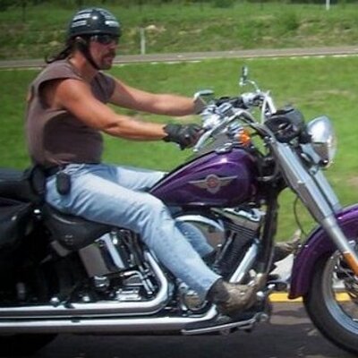 Profile Picture of Jack McConkey (@02hdfatboy) on Twitter
