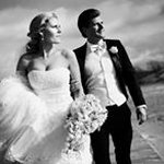 Leo Bernstorff Knudsen - Instagram Profile Picture of Leo Bernstorff Knudsen (@knudsen.leo) on Instagram